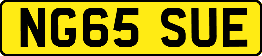 NG65SUE