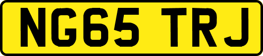 NG65TRJ