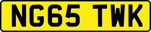 NG65TWK
