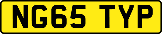 NG65TYP