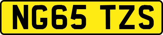 NG65TZS