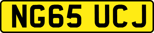 NG65UCJ