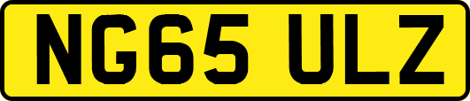 NG65ULZ