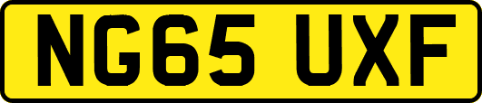 NG65UXF