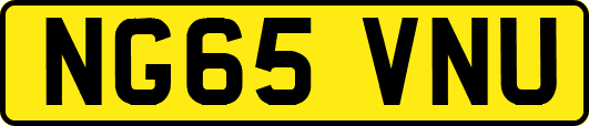 NG65VNU