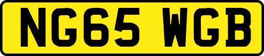 NG65WGB