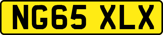 NG65XLX