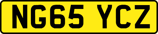 NG65YCZ