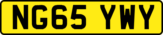 NG65YWY
