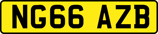 NG66AZB