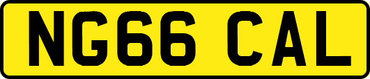 NG66CAL