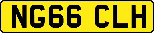 NG66CLH