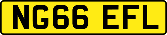 NG66EFL