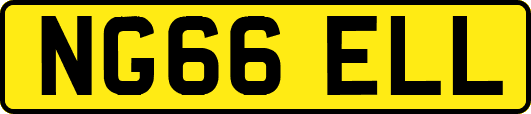 NG66ELL