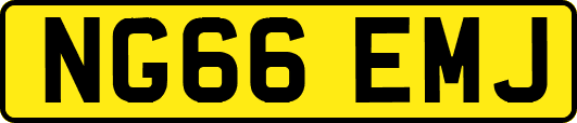 NG66EMJ