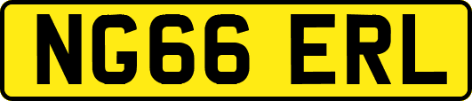 NG66ERL