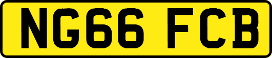 NG66FCB