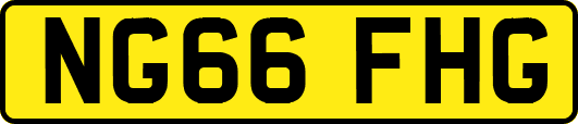 NG66FHG