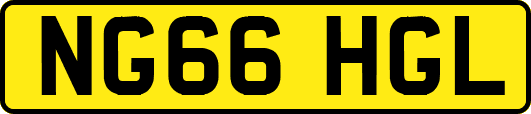 NG66HGL