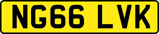 NG66LVK
