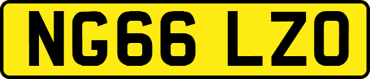 NG66LZO
