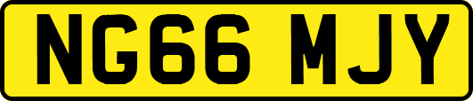 NG66MJY