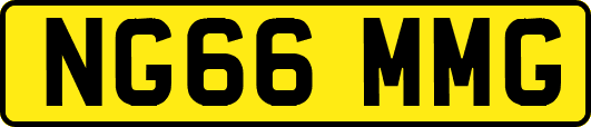 NG66MMG
