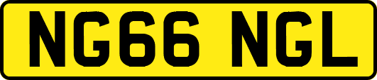 NG66NGL