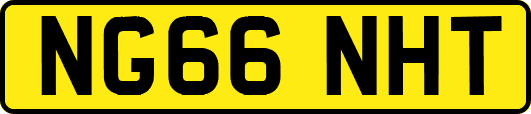 NG66NHT