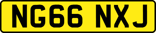 NG66NXJ