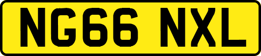NG66NXL
