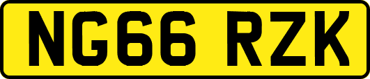 NG66RZK