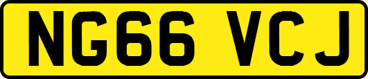 NG66VCJ