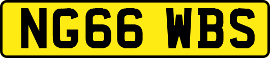 NG66WBS