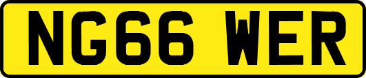 NG66WER