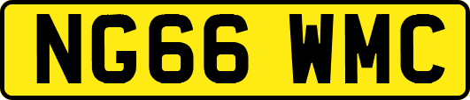 NG66WMC