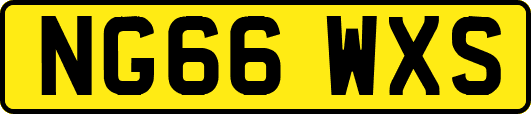 NG66WXS
