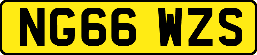 NG66WZS