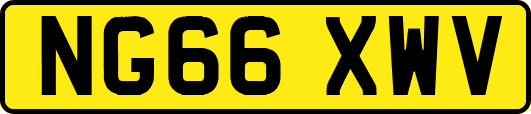 NG66XWV