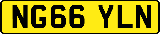 NG66YLN