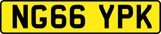 NG66YPK