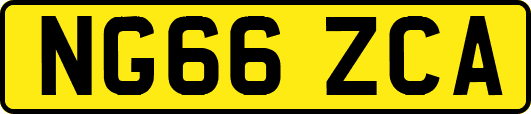 NG66ZCA
