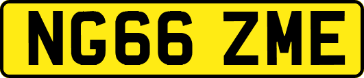 NG66ZME