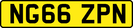 NG66ZPN