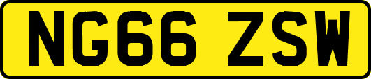 NG66ZSW