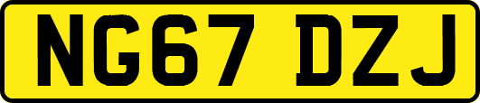 NG67DZJ