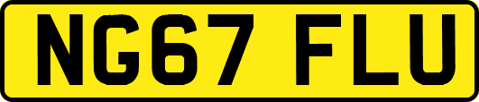 NG67FLU