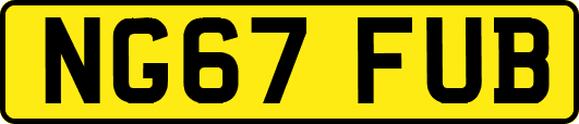 NG67FUB