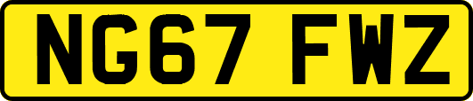 NG67FWZ