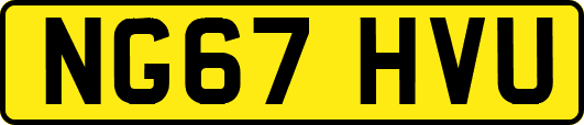 NG67HVU